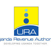 Custom branded cover with trade compliance officers